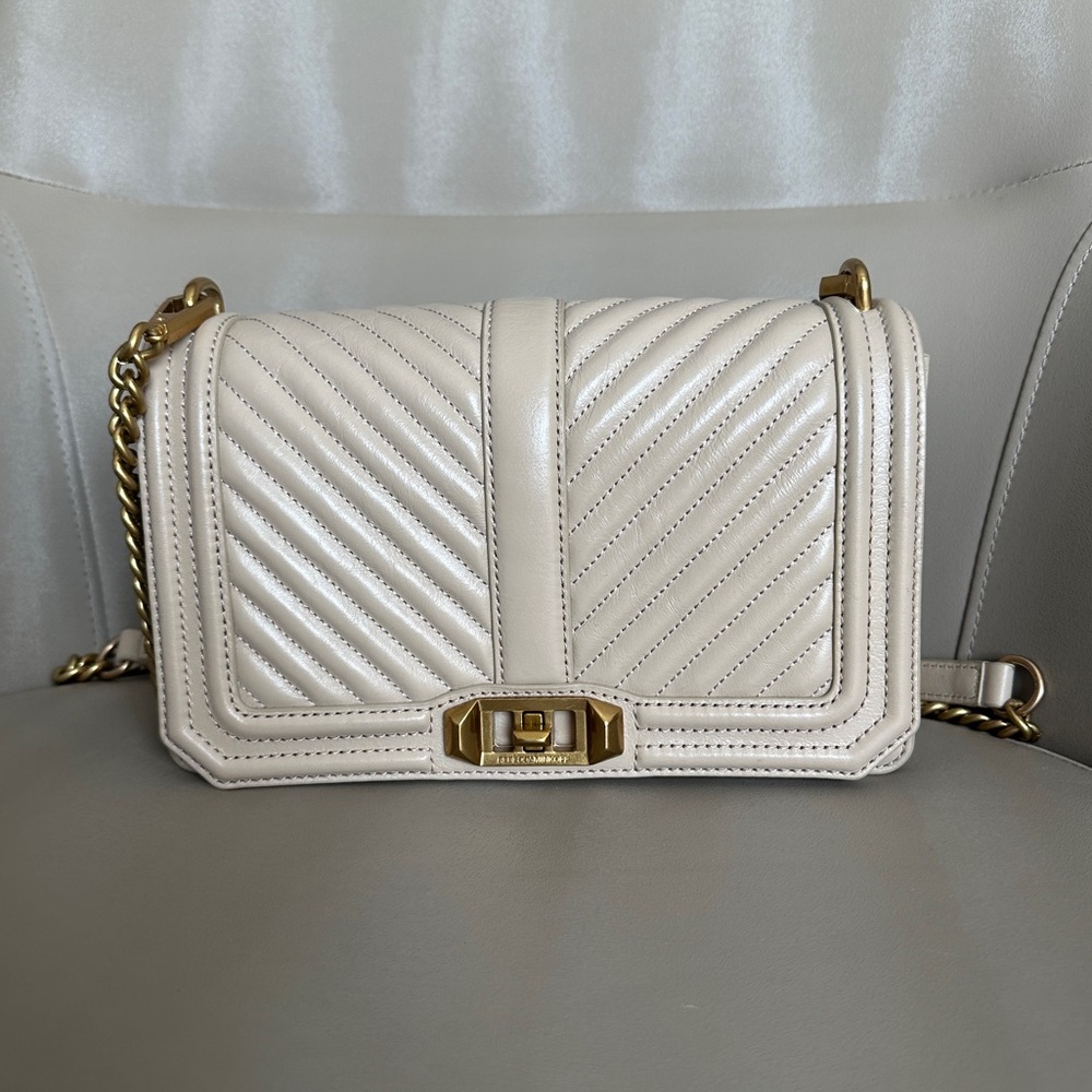 Rebecca Minkoff Purse